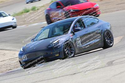 media/Sep-16-2023-Speed Ventures (Sat) [[87689546bd]]/Tesla Corsa A/Session 3 (Off Ramp)/